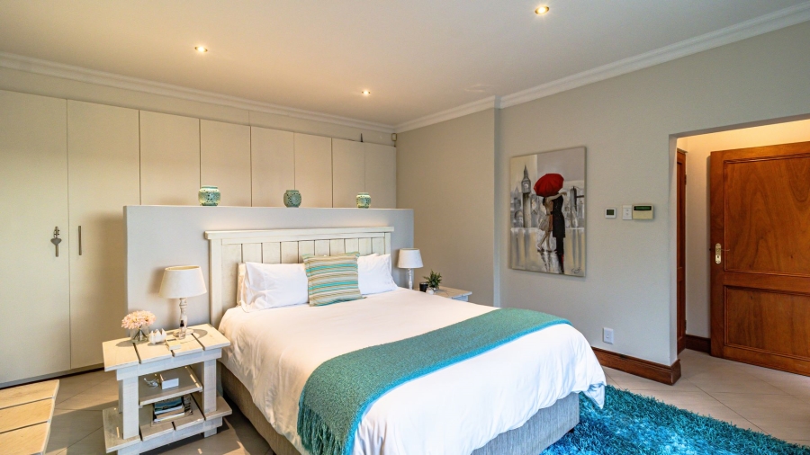 5 Bedroom Property for Sale in Oranjeville Free State